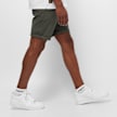 Reell Flex Grip Chino Short vert 236 4