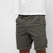 Reell Flex Grip Chino Short grün 236 5