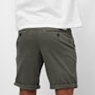 Reell Flex Grip Chino Short vert 236 6