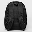 Champion Unisex Legacy Bags schwarz 237 3