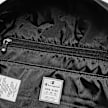 Champion Unisex Legacy Bags schwarz 237 4