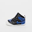 Jordan Jordan 1 Crib Bootie (TD) schwarz 239 1