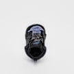 Jordan Jordan 1 Crib Bootie (TD) schwarz 239 5
