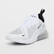 Nike   WMNS Air Max 270 blanc 240 2