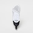 Nike   WMNS Air Max 270 blanc 240 4