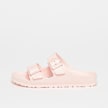 Birkenstock Arizona EVA roza 245 1
