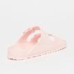 Birkenstock Arizona EVA lichtroze 245 3