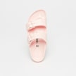 Birkenstock Arizona EVA lichtroze 245 5