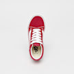 Vans UY Old Skool (PS) crvena 246 5