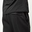 Nike   Sportswear Club Fleece Joggers noir 247 4