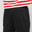 Nike   Sportswear Club Fleece Joggers zwart 247 6