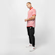 Nike   Sportswear Club Fleece Joggers zwart 247 7