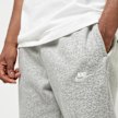 Nike   Sportswear Club Fleece Joggers cinzento 248 3