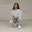 Nike   Sportswear Club Fleece Joggers grijs 248 6