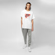 Nike   Sportswear Club Fleece Joggers grijs 248 7