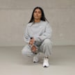 Nike   Sportswear Club Fleece Joggers grijs 248 8