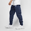 Nike Sportswear Club Fleece Joggers azul 249 2