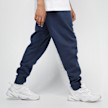 Nike Sportswear Club Fleece Joggers azul 249 4