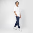 Nike   Sportswear Club Fleece Joggers plava 249 7