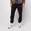 Nike Sportswear Club Fleece Pants negro 250 2