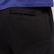 Nike   Sportswear Club Fleece Pants schwarz 250 5