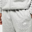 Nike   Sportswear Club Fleece Pant szary 251 3
