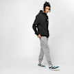 Nike Club Hoodie Full Zip negro 253 5