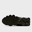 Nike Shox TL zwart 49261 3