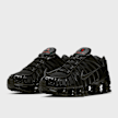 Nike   Shox TL zwart 49261 4