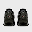 Nike Shox TL zwart 49261 5
