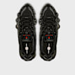 Nike Shox TL zwart 49261 6