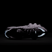 Nike   Shox TL weiß 49262 8