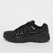 Nike   P-6000 schwarz 258 1