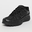 Nike   P-6000 schwarz 258 2