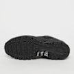 Nike   P-6000 zwart 258 4