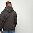 SNIPES Small Basic Logo gris 259 3