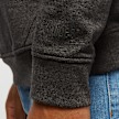 SNIPES Small Basic Logo gris 259 4