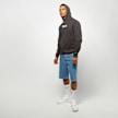 SNIPES Small Basic Logo gris 259 5