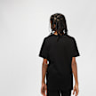 Nike   Sportswear T-Shirt crna 261 3
