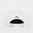 Nike Y NK PRO CAP SSNL 3D white/white/blue hero blanc 47463 2