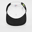 Nike Y NK PRO CAP SSNL 3D white/white/blue hero blanc 47463 3