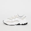 adidas Originals OZWEEGO J Sneaker (GS) weiß 265 1
