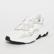 adidas Originals OZWEEGO J Sneaker (GS) weiß 265 2