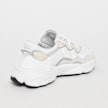 adidas Originals OZWEEGO J Sneaker (GS) weiß 265 3