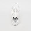 adidas Originals OZWEEGO J Sneaker (GS) weiß 265 5