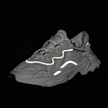 adidas Originals OZWEEGO J Sneaker (GS) weiß 265 6