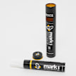 Crep Protect Crep Mark On preto 266 1