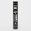 Crep Protect Crep Mark On schwarz 266 3