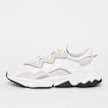 adidas Originals OZWEEGO Sneaker blanc 269 1