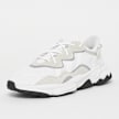 adidas Originals OZWEEGO Sneaker blanc 269 2